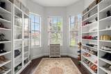 8412 Dunham Station Drive - Photo 40