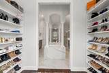 8412 Dunham Station Drive - Photo 41