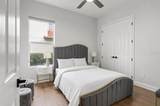 8412 Dunham Station Drive - Photo 48