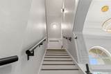 8412 Dunham Station Drive - Photo 54