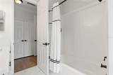 8412 Dunham Station Drive - Photo 70