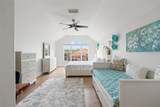 8412 Dunham Station Drive - Photo 71