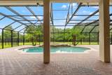 8412 Dunham Station Drive - Photo 74