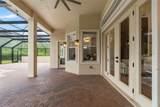 8412 Dunham Station Drive - Photo 75