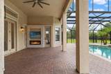 8412 Dunham Station Drive - Photo 77