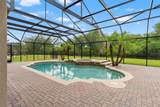 8412 Dunham Station Drive - Photo 78