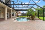 8412 Dunham Station Drive - Photo 80