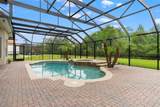 8412 Dunham Station Drive - Photo 81