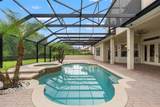 8412 Dunham Station Drive - Photo 82