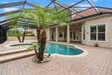 8412 Dunham Station Drive - Photo 83