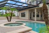 8412 Dunham Station Drive - Photo 84
