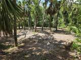 4876 Rambling River Road - Photo 6