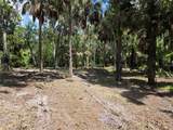 4876 Rambling River Road - Photo 7