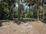 4876 Rambling River Road - Photo 8