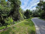 4876 Rambling River Road - Photo 9