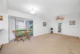11511 113TH Street - Photo 10