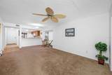 11511 113TH Street - Photo 11