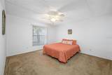 11511 113TH Street - Photo 12