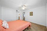 11511 113TH Street - Photo 13