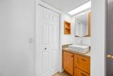11511 113TH Street - Photo 14