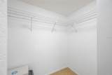 11511 113TH Street - Photo 15
