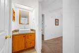 11511 113TH Street - Photo 16
