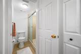 11511 113TH Street - Photo 17