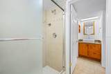 11511 113TH Street - Photo 18