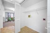 11511 113TH Street - Photo 19