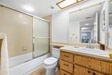 11511 113TH Street - Photo 20
