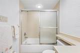 11511 113TH Street - Photo 21