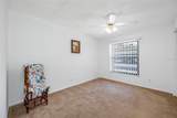 11511 113TH Street - Photo 22