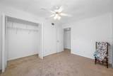 11511 113TH Street - Photo 23