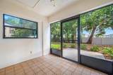 11511 113TH Street - Photo 24