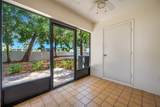 11511 113TH Street - Photo 25
