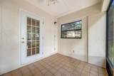 11511 113TH Street - Photo 26