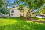 11511 113TH Street - Photo 27