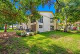 11511 113TH Street - Photo 28