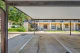 11511 113TH Street - Photo 29