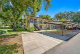 11511 113TH Street - Photo 30