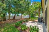 11511 113TH Street - Photo 31