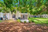 11511 113TH Street - Photo 32