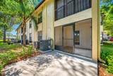 11511 113TH Street - Photo 33