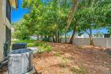 11511 113TH Street - Photo 34