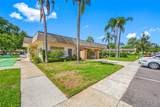 11511 113TH Street - Photo 35