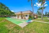 11511 113TH Street - Photo 36