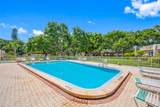 11511 113TH Street - Photo 38