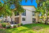 11511 113TH Street - Photo 4