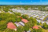 11511 113TH Street - Photo 40