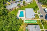 11511 113TH Street - Photo 41